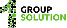 1 Group Solution